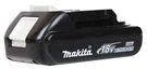 Makita BL1815N 18V 1.5AH Lithium Ion Battery. Fixed Price $100.41.