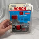 Genuine Oem Bosch BAT026 Battery - New Old Stock Very Rare ONLY1ONEBAY. Fixed Price $125.00.