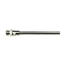 Guardair 18VNE003S Gun Nozzle, Safety, In. L, Steel. Fixed Price $10.29.