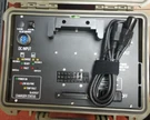Battery Charger Bren-tronics Spc Lite BTC-70819 Universal. Fixed Price $184.94.