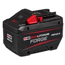 Milwaukee M18 Redlithium Forge HD12.0 18V 12.0AH Li-ion Battery 48-11-1813 (new). Fixed Price $169.99.