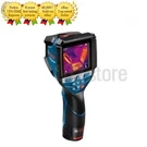 Bosch GTC600C Professional 12V Thermo Camera Thermal Imaging - No Tariffs Us. Fixed Price $1069.00.