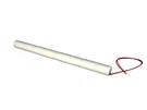 Replacement For Interstate ALAP3305 Ni-cad Battery 4.8V 0.6AH Free Shipping. Fixed Price $19.70.