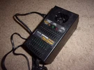 Sears/craftsman Charger 973879-001. Fixed Price $24.95.