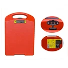 For 24V 30AH Heli Jiali CBD15J-LI3 Electric Pallet Jack Truck Lithium Battery. Fixed Price $329.99.