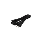 Ridgid 64173 Cord, 120V Charger Na. Fixed Price $43.90.
