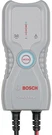 Bosch Battery Charger 12 Volts / 3.5 Amp Smart. Fixed Price $36.43.