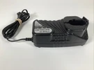 Hitachi Uc 18YGL2 Li-ion Ni-mh Ni-cd Battery Charger 7.2V-18V Working. Fixed Price $14.55.