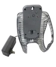 Black And Decker Genuine Oem Replacement Charger # 90591808-04. Fixed Price $46.98.