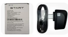 Consumer Cellular Iris Flip Oem Kit Smart SA3200 Battery + Wall Charger Usb. Fixed Price $19.99.