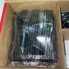 New Snap On CTPSK8174 14.4V Power + Charger CTC131A. Fixed Price $110.00.