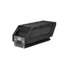 Milwaukee MXFCP203 Fuel Redlithium Battery Pack. Fixed Price $160.00.