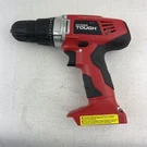 Hyper Tough 18V Ni - Cd Cordless Drill No Charger Battery. Tested.. Fixed Price $22.50.