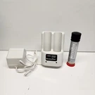 Black & Decker HH130VP Battery Charger Pack +. Fixed Price $39.95.