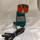 Makita Battery Fast Charger DC9710 7.2V-9.6V For Power Tools PA14 14.4V. Fixed Price $22.95.