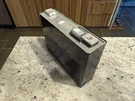 Samsung Sdi 3.7V 94AH Li-ion Lithium Cell Brand New!!. Fixed Price $60.00.