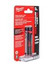 Milwaukee 48-11-2131 Fast-charging Redlithium 3.0AH Usb Rechargeable Battery. Fixed Price $36.71.