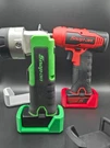 Snap On 14.4 Battery Magnetic Base. Fixed Price $24.99.