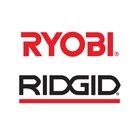 New Ridgid Oem 903209082 902048009 Tool Bag 350X100X250MM. Fixed Price $27.80.