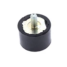 New Porter Cable Oem 5140175-24 Generator Rubber Foot DXGNR7000. Fixed Price $16.88.
