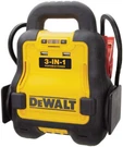Professional Battery Booster/jump Starter, 20-VOLTS (tool Only) DXAE20VBB. Fixed Price $102.35.