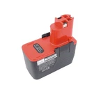 Battery For Bosch 607 335 210 252 610 995 883 26156801 BAT013 14.4V 1500MAH. Fixed Price $72.69.