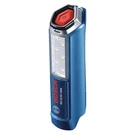 Bosch GLI12V-300N Rechargeable WORKLIGHT,12V Max Battery 423N74. Fixed Price $43.63.