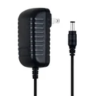 Ac/dc Adapter For Sears Craftsman 999555-007 Battery Charger Psu. Fixed Price $12.99.