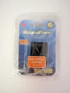 Maximalpower Camera And Camcorder Battery For Samsung BP1030 800MAH Li-ion. Fixed Price $11.24.