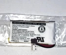 Vxi BT191545 3.7V Battery For V100 System Handset Genuine REPLACEMENT-NEW-SHIP24. Fixed Price $25.40.