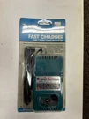 Makita Automotive Charger DC7012. Fixed Price $10.00.