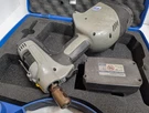 Bollhoff Rivkle B2007 Battery Blind Rivet Nuts And Studs Setting Tool W/. Fixed Price $100.00.