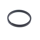 New Porter Cable Oem 887259 Sander Piston Ring MS200. Fixed Price $34.79.