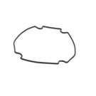 Porter Cable Oem 904062 (2 Pack) Replacement Gasket. Fixed Price $21.19.