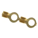 New Porter Cable Oem 683784 Miter Saw Terminal J-7700 1555 DW154 4271. Fixed Price $12.82.