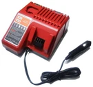Eaglewing Replace Of Milwaukee Electric Tools Corp 48-59-1810 Vehicle Black. Fixed Price $108.01.