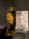 Dewalt Power Tool Set 20V. Fixed Price $180.00.
