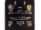 Mtd Cub-cadet Troy-bilt 925-0727 Charger. Fixed Price $66.10.