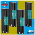 4.8AH 7.2V Battery For Makita 7000 7002 7033 6012D 6002D 6010D 6018D 6072D 6075D. Fixed Price $53.89.