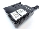 Panasonic EY0L82 Charger-genuine Oem-refurbished For 10.8V EYFB30 EYFB31 EYFB32. Fixed Price $69.95.