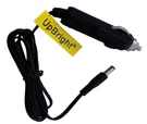 12V Car Dc Adapter For Stanley Intertek 3100397 SL10LEDSL Fatmax Power Charger. Fixed Price $9.99.