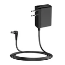 For Black And Decker Charger LI200 LI3100 BDCS40G BDCS20C GSL35 Cordless Scre.... Fixed Price $26.99.