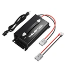 Litime 14.6V 40A Ac-dc Smart Charger Mountable For 12V LIFEPO4 Lithium Battery. Fixed Price $179.99.