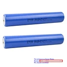 Kastar Flashlight Battery Replace For Streamlight SL20S SL20X W/ac. Fixed Price $67.49.
