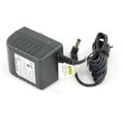 New Black & Decker Oem 90500906 Screwdriver Charger 11479. Fixed Price $20.58.