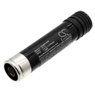 Battery For Black & Decker 1519950-3 VP110 15199502 Versapak VP100 VP600 S400. Fixed Price $30.79.