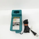 Makita DC1413 Genuine Ni-mh Ni-cd Battery Charger 7.2 9.6 12V 14.4V Oem Original. Fixed Price $24.99.