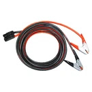 Miller 300422 Cables Battery Charge/jump 25FT. Fixed Price $576.99.