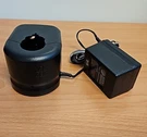 Black & Decker PS160 14.5V Class 2 Battery Charger 418337-01 Power Genuine Oem. Fixed Price $29.85.