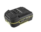 Kobalt #0437530 20V Max Lithium-ion 2.0AH Up To 3X Run Battery. Fixed Price $24.99.